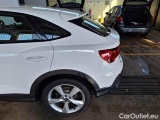  Audi  Q3 AUDI  SPORTBACK / 2019 / 5P / SUV 35 TDI QUATTRO BUSINESS PLUS #21