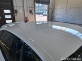  Audi  Q3 AUDI  SPORTBACK / 2019 / 5P / SUV 35 TDI QUATTRO BUSINESS PLUS #23