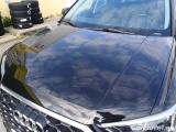  Audi  Q3 AUDI  SPORTBACK / 2019 / 5P / SUV 40 TDI QUATTRO S TRONIC BUSINESS PLUS #25