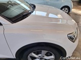  Audi  Q3 AUDI  SPORTBACK / 2019 / 5P / SUV 35 TDI QUATTRO BUSINESS PLUS #33