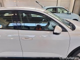  Audi  Q3 AUDI  SPORTBACK / 2019 / 5P / SUV 35 TDI QUATTRO BUSINESS PLUS #35