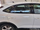  Audi  Q3 AUDI  SPORTBACK / 2019 / 5P / SUV 35 TDI QUATTRO BUSINESS PLUS #39
