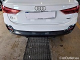  Audi  Q3 AUDI  SPORTBACK / 2019 / 5P / SUV 35 TDI QUATTRO BUSINESS PLUS #45