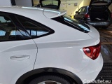  Audi  Q3 AUDI  SPORTBACK / 2019 / 5P / SUV 35 TDI QUATTRO BUSINESS PLUS #50