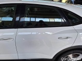  Audi  Q3 AUDI  SPORTBACK / 2019 / 5P / SUV 35 TDI QUATTRO BUSINESS PLUS #52