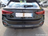  Audi  Q3 AUDI  SPORTBACK / 2019 / 5P / SUV 40 TDI QUATTRO S TRONIC BUSINESS PLUS #46