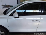  Audi  Q3 AUDI  SPORTBACK / 2019 / 5P / SUV 35 TDI QUATTRO BUSINESS PLUS #55