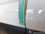  Audi  Q3 AUDI  SPORTBACK / 2019 / 5P / SUV 35 TDI QUATTRO BUSINESS PLUS #56