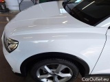  Audi  Q3 AUDI  SPORTBACK / 2019 / 5P / SUV 35 TDI QUATTRO BUSINESS PLUS #57