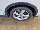  Audi  Q3 AUDI  SPORTBACK / 2019 / 5P / SUV 35 TDI QUATTRO BUSINESS PLUS #59