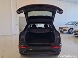  Audi  Q5 AUDI  SPORTBACK / 2020 / 5P / SUV 40 TDI BUSIN. ADVANCED QUATTRO S TRONIC #5