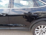  Audi  Q3 AUDI  SPORTBACK / 2019 / 5P / SUV 40 TDI QUATTRO S TRONIC BUSINESS PLUS #54