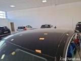  Audi  Q5 AUDI  SPORTBACK / 2020 / 5P / SUV 40 TDI BUSIN. ADVANCED QUATTRO S TRONIC #9