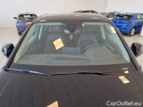  Audi  Q5 AUDI  SPORTBACK / 2020 / 5P / SUV 40 TDI BUSIN. ADVANCED QUATTRO S TRONIC #10