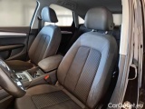  Audi  Q5 AUDI  SPORTBACK / 2020 / 5P / SUV 40 TDI BUSIN. ADVANCED QUATTRO S TRONIC #11