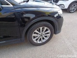  Audi  Q3 AUDI  SPORTBACK / 2019 / 5P / SUV 40 TDI QUATTRO S TRONIC BUSINESS PLUS #60