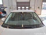  Audi  Q3 AUDI  SPORTBACK / 2019 / 5P / SUV 35 TDI QUATTRO BUSINESS PLUS #69