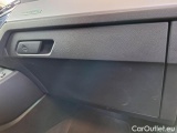  Audi  Q3 AUDI  SPORTBACK / 2019 / 5P / SUV 35 TDI QUATTRO BUSINESS PLUS #71