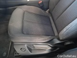  Audi  Q5 AUDI  SPORTBACK / 2020 / 5P / SUV 40 TDI BUSIN. ADVANCED QUATTRO S TRONIC #12