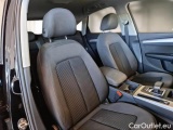  Audi  Q5 AUDI  SPORTBACK / 2020 / 5P / SUV 40 TDI BUSIN. ADVANCED QUATTRO S TRONIC #13