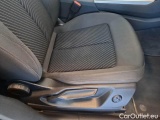  Audi  Q5 AUDI  SPORTBACK / 2020 / 5P / SUV 40 TDI BUSIN. ADVANCED QUATTRO S TRONIC #14