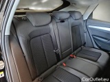  Audi  Q5 AUDI  SPORTBACK / 2020 / 5P / SUV 40 TDI BUSIN. ADVANCED QUATTRO S TRONIC #15