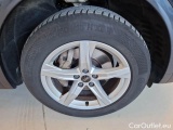  Audi  Q5 AUDI  SPORTBACK / 2020 / 5P / SUV 40 TDI BUSIN. ADVANCED QUATTRO S TRONIC #17