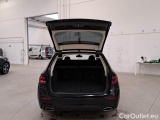  Bmw  Serie 5 BMW  / 2020 / 5P / STATION WAGON 518D BUSINESS TOURING #5