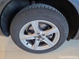  Audi  Q5 AUDI  SPORTBACK / 2020 / 5P / SUV 40 TDI BUSIN. ADVANCED QUATTRO S TRONIC #18
