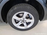  Audi  Q5 AUDI  SPORTBACK / 2020 / 5P / SUV 40 TDI BUSIN. ADVANCED QUATTRO S TRONIC #19