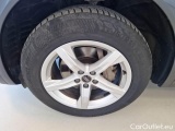  Audi  Q5 AUDI  SPORTBACK / 2020 / 5P / SUV 40 TDI BUSIN. ADVANCED QUATTRO S TRONIC #20