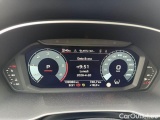  Audi  Q3 AUDI  SPORTBACK / 2019 / 5P / SUV 40 TDI QUATTRO S TRONIC BUSINESS PLUS #70