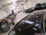 Bmw  Serie 5 BMW  / 2020 / 5P / STATION WAGON 518D BUSINESS TOURING #9