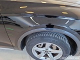  Audi  Q5 AUDI  SPORTBACK / 2020 / 5P / SUV 40 TDI BUSIN. ADVANCED QUATTRO S TRONIC #23