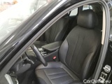  Bmw  Serie 5 BMW  / 2020 / 5P / STATION WAGON 518D BUSINESS TOURING #11