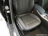  Bmw  Serie 5 BMW  / 2020 / 5P / STATION WAGON 518D BUSINESS TOURING #14