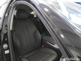  Bmw  Serie 5 BMW  / 2020 / 5P / STATION WAGON 518D BUSINESS TOURING #13