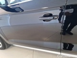  Audi  Q5 AUDI  SPORTBACK / 2020 / 5P / SUV 40 TDI BUSIN. ADVANCED QUATTRO S TRONIC #28