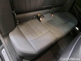  Bmw  Serie 5 BMW  / 2020 / 5P / STATION WAGON 518D BUSINESS TOURING #16