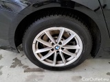  Bmw  Serie 5 BMW  / 2020 / 5P / STATION WAGON 518D BUSINESS TOURING #18