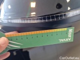  Audi  Q5 AUDI  SPORTBACK / 2020 / 5P / SUV 40 TDI BUSIN. ADVANCED QUATTRO S TRONIC #32
