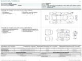  Bmw  Serie 5 BMW  / 2020 / 5P / STATION WAGON 518D BUSINESS TOURING #21
