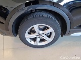  Audi  Q5 AUDI  SPORTBACK / 2020 / 5P / SUV 40 TDI BUSIN. ADVANCED QUATTRO S TRONIC #34