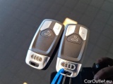  Audi  Q5 AUDI  SPORTBACK / 2020 / 5P / SUV 40 TDI BUSIN. ADVANCED QUATTRO S TRONIC #39