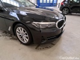  Bmw  Serie 5 BMW  / 2020 / 5P / STATION WAGON 518D BUSINESS TOURING #39