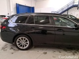  Bmw  Serie 5 BMW  / 2020 / 5P / STATION WAGON 518D BUSINESS TOURING #44
