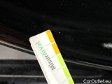  Bmw  Serie 5 BMW  / 2020 / 5P / STATION WAGON 518D BUSINESS TOURING #86