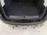  Bmw  Serie 5 BMW  / 2020 / 5P / STATION WAGON 518D BUSINESS TOURING #89