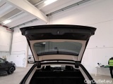  Bmw  Serie 5 BMW  / 2020 / 5P / STATION WAGON 518D BUSINESS TOURING #92