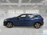  Bmw  Serie 1 BMW  / 2019 / 5P / BERLINA 116D BUSINESS ADVANTAGE #7